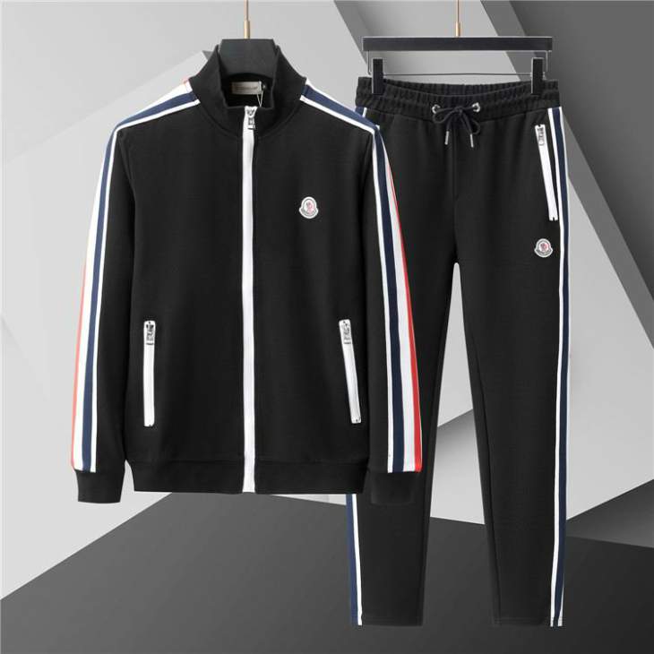 Picture of Moncler Sweater Suits _SKUMonclerM-3XL3cr26441426